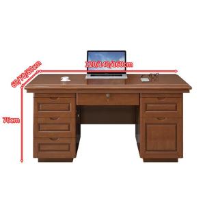 RJBGZ-225商品缩略图