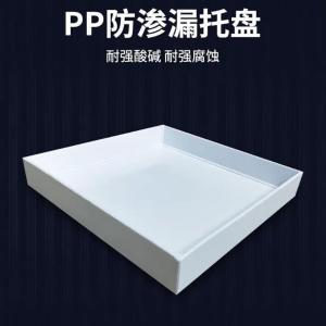 RJSYG-46商品缩略图