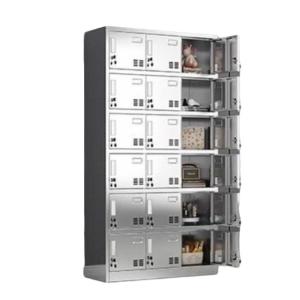 RJGYG-96商品缩略图