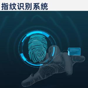 RJSYBGG-252商品缩略图