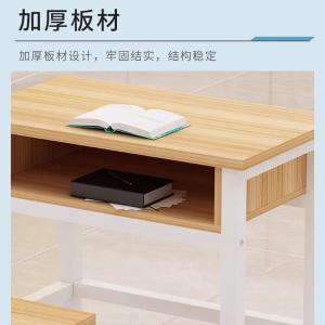 RJBGZ-304商品缩略图