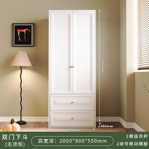 RJYG-120商品缩略图