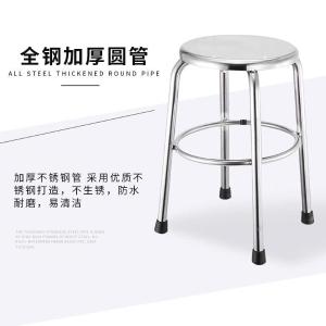 RJBGY-227商品缩略图