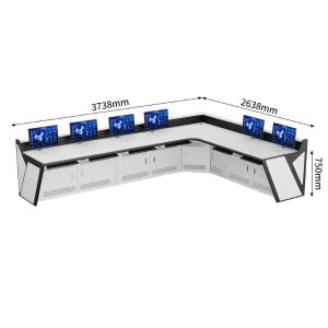 RJHYT-932商品缩略图