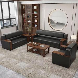 RJBGSF-481商品缩略图