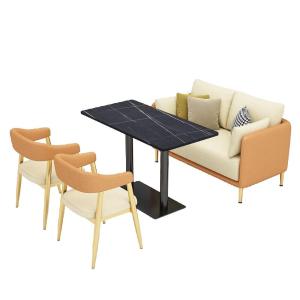 RJBGSF-544商品缩略图