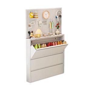 RJXG-09商品缩略图