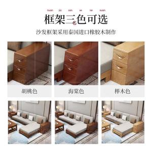 RJBGSF-410商品缩略图