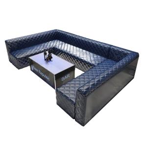 RJBGSF-465商品缩略图