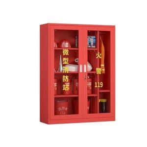 RJXFG-184商品缩略图