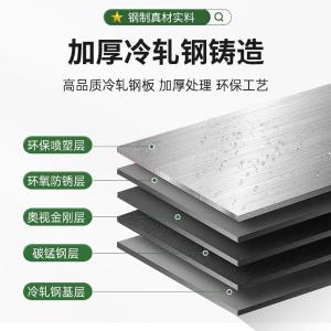 RJYFJJ-59商品缩略图