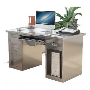 RJBGZ-322商品缩略图