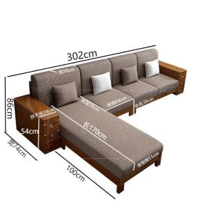 RJBGSF-408商品缩略图