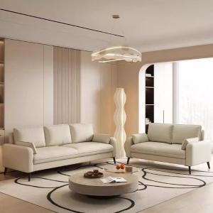 RJBGSF-663商品缩略图