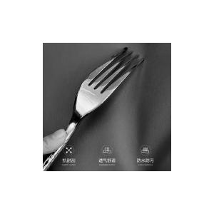 RJBGSF-498商品缩略图