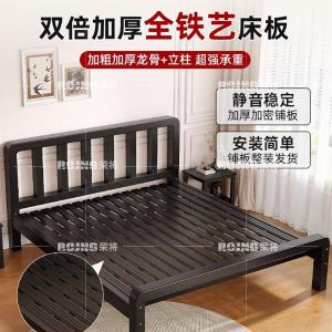 RJTYC-86商品缩略图