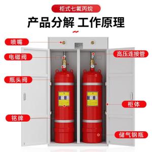 RJXFG-356商品缩略图