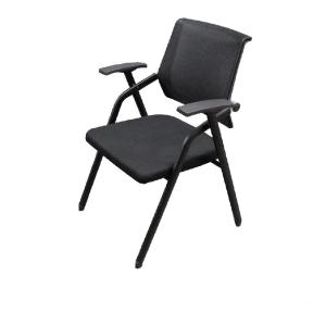 RJBGY-298商品缩略图