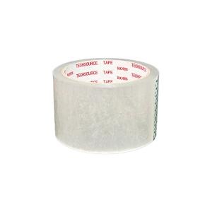 DYOPP-W455070商品缩略图