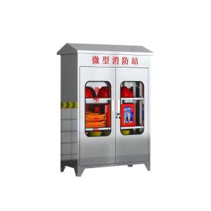 RJXFG-220商品缩略图