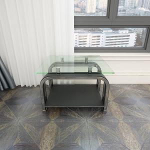 RJBGSF-433商品缩略图