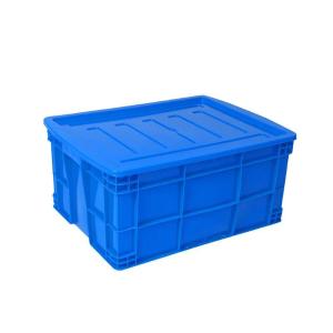 RJCWSN-07商品缩略图