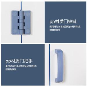 RJSYG-54商品缩略图