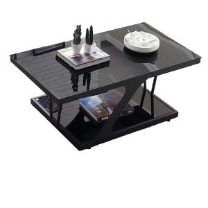 RJBGSF-562商品缩略图