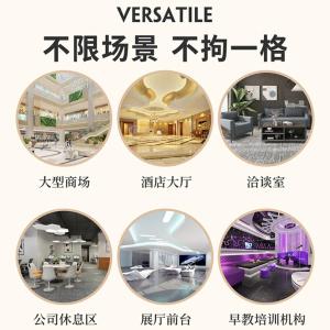 RJBGSF-407商品缩略图