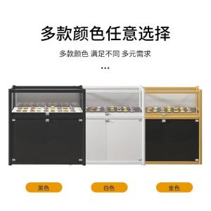 RJZSG-12商品缩略图