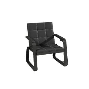 RJBGSF-652商品缩略图