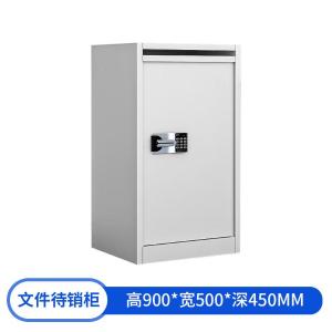 RJWJG-38商品缩略图