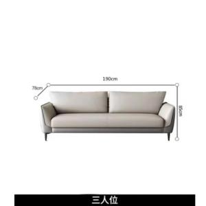 RJBGSF-492商品缩略图