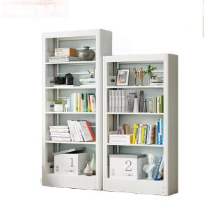 RJSJ-290商品缩略图