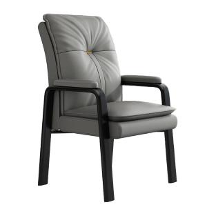 RJBGY-293商品缩略图