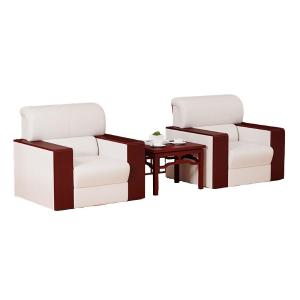 RJBGSF-655商品缩略图