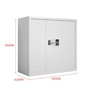 RJWJG-79商品缩略图