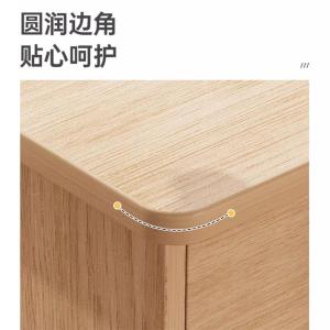 RJBGZ-301商品缩略图