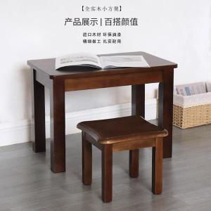 RJBGY-292商品缩略图