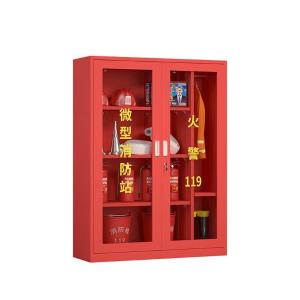 RJXFG-250商品缩略图