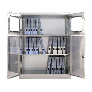 RJWJG-131商品缩略图