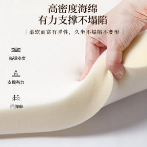 RJBGSF-407商品缩略图