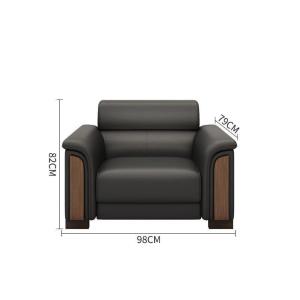 RJBGSF-376商品缩略图