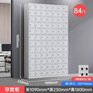 RJSYBGG-231商品缩略图