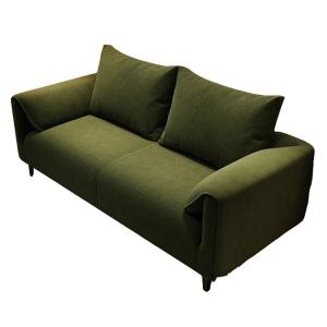 RJBGSF-333商品缩略图