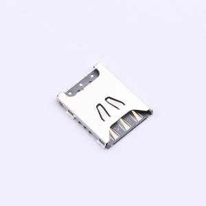 JBL-102315213商品缩略图