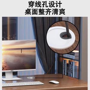 RJBGZ-337商品缩略图