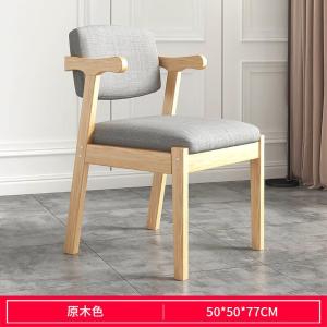 RJSZ-64商品缩略图