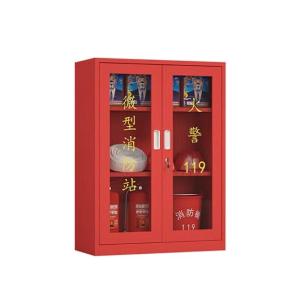 RJXFG-206商品缩略图