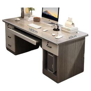 RJBGZ-266商品缩略图